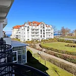 Haus Am Park 27