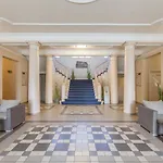 Haus Am Park 27 Ostseebad Kühlungsborn